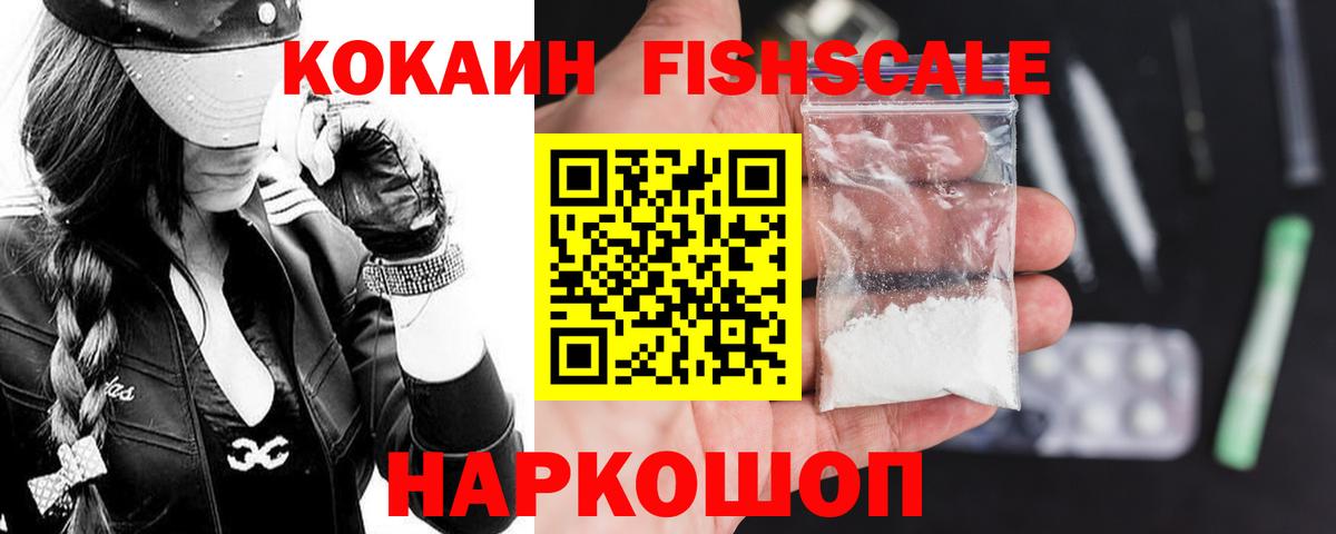 Кузнецк  Кокаин FishScale  Вход с VPN  что такое наркотик  Кокаин Колумбийский  COCAIN 