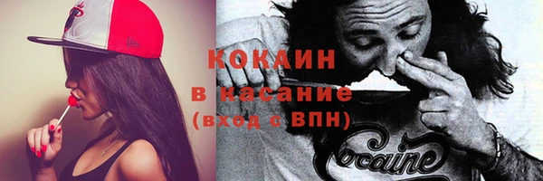 тгк Каменск-Шахтинский