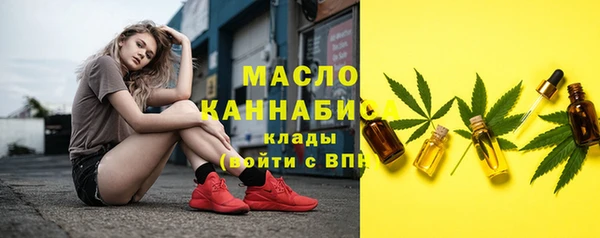 соль курить ск Каменка