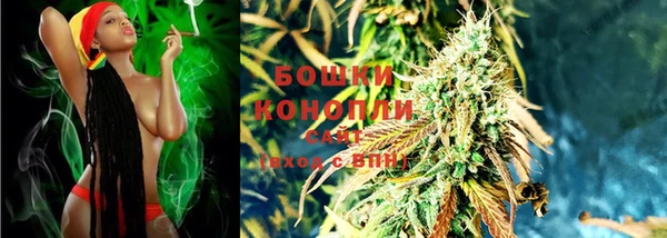 Альфа ПВП Чекалин