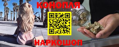 таблы Изобильный