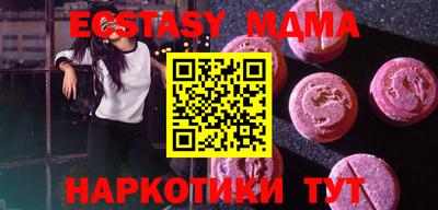 гидропоника Кандалакша